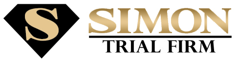 Simon Trial Firm